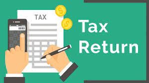 Ways to Prepare for the Tax Season